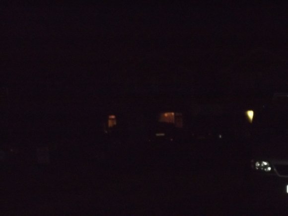 DSCF1165