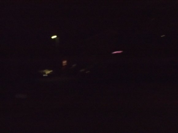 DSCF1176