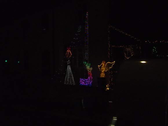 DSCF1192
